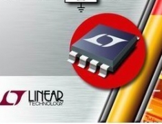 LINEAR(凌力爾特)